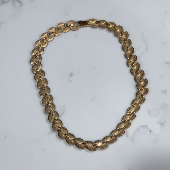 Pending deletion unavail - Picture 9 of 10